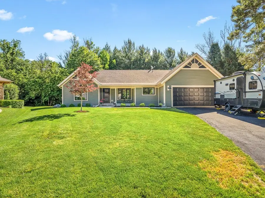 117 Centralia NE Place, Poplar Grove, IL 61065 - #3