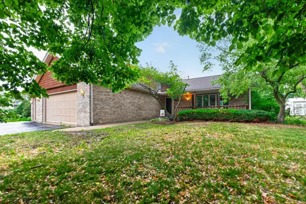 2802 ENGLISH, ROCKFORD, IL 61114