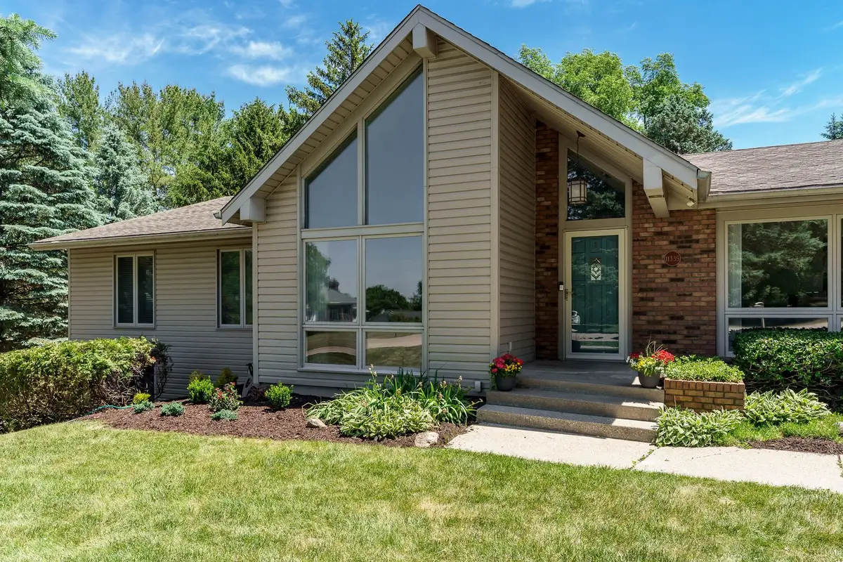 11335 Bayberry Drive, Roscoe, IL 61073 - #1