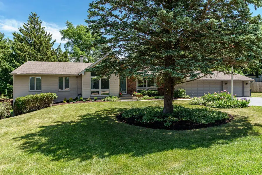 11335 Bayberry Drive, Roscoe, IL 61073 - #2