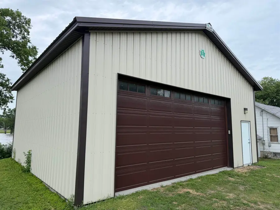 7552 N River Road, Byron, IL 61010 - #2