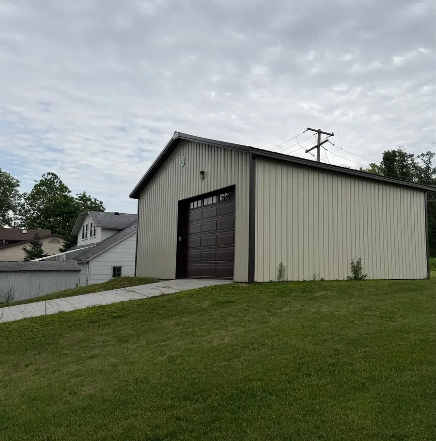 7552 N River Road, Byron, IL 61010 - #3