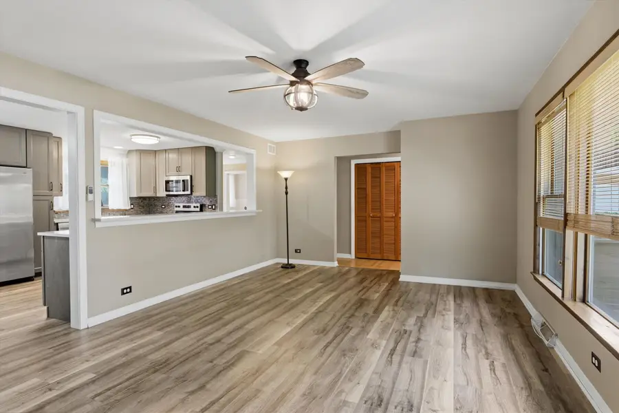 6231 Linden Lane, La Grange, IL 60525 - #2