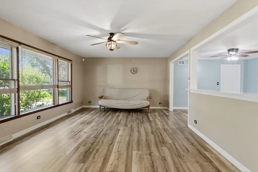 6231 Linden Lane, La Grange, IL 60525 - #3
