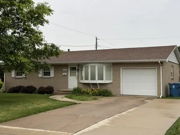 1421 25th Street, Peru, IL 61354