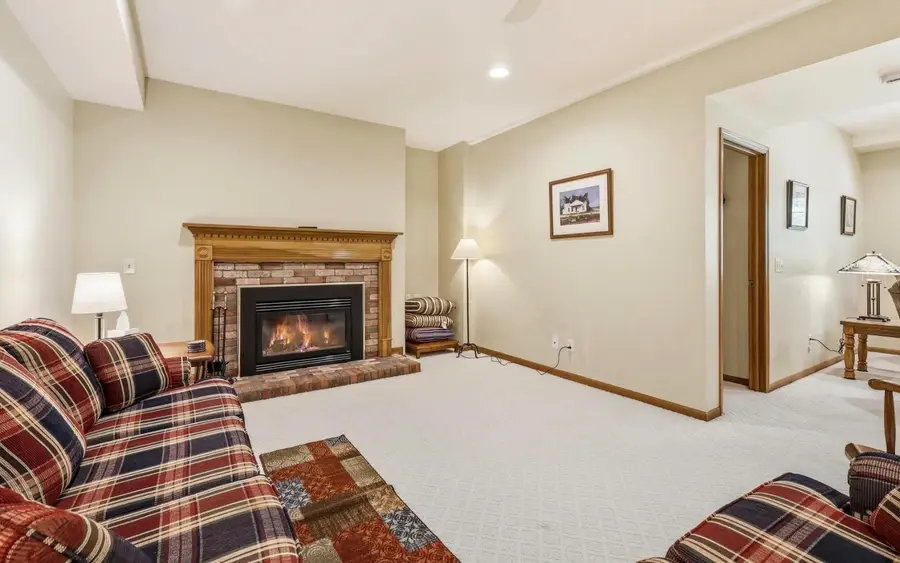 51 Shenandoah Dr, Galena, IL 61036 - #2