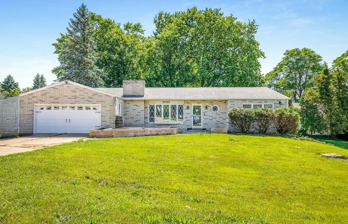 2057 IL RTE 26 N, Freeport, IL 61032 - #1