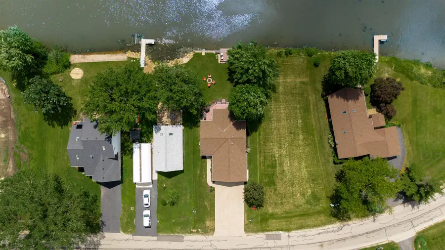 1106 CANDLEWICK DR NE, Poplar Grove, IL 61065 - #3