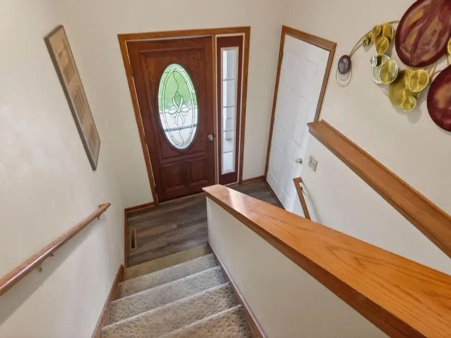 11202 Downing Lane, Roscoe, IL 61073 - #3