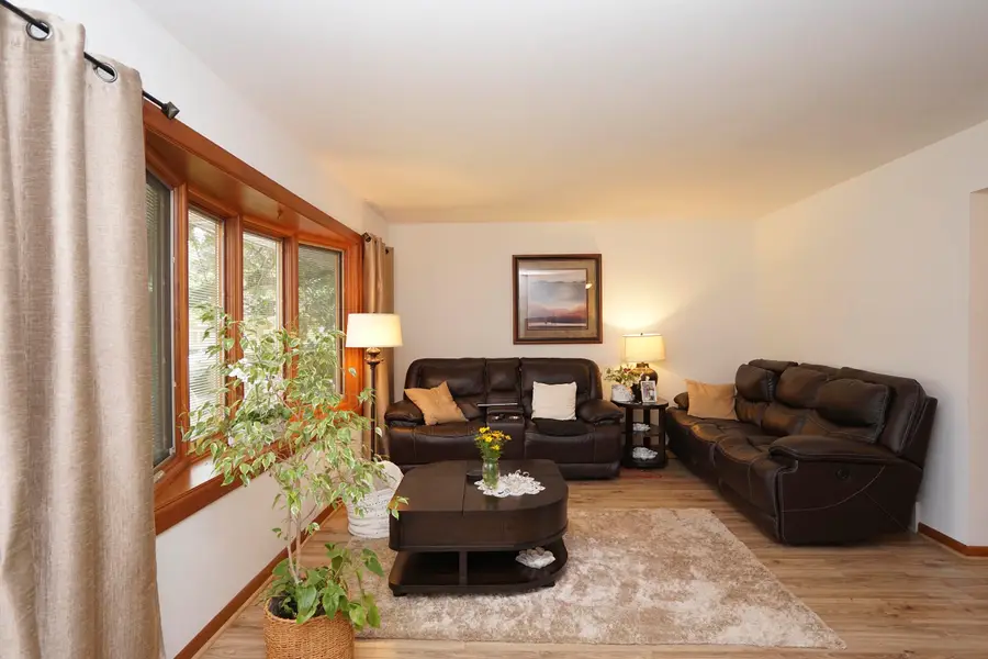 2404 Winnetka Drive, Rockford, IL 61108 - #3