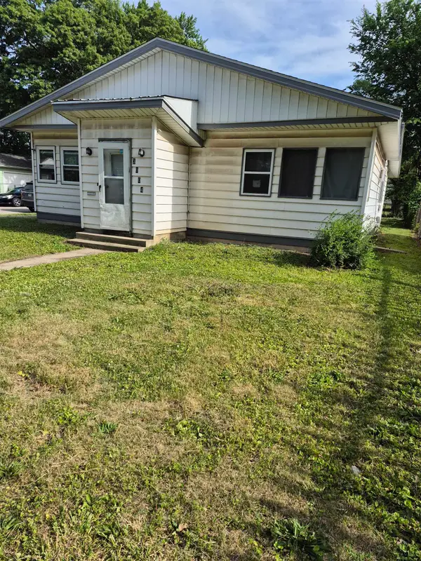 3004 Arcadia Terrace, ROCKFORD, IL 61103