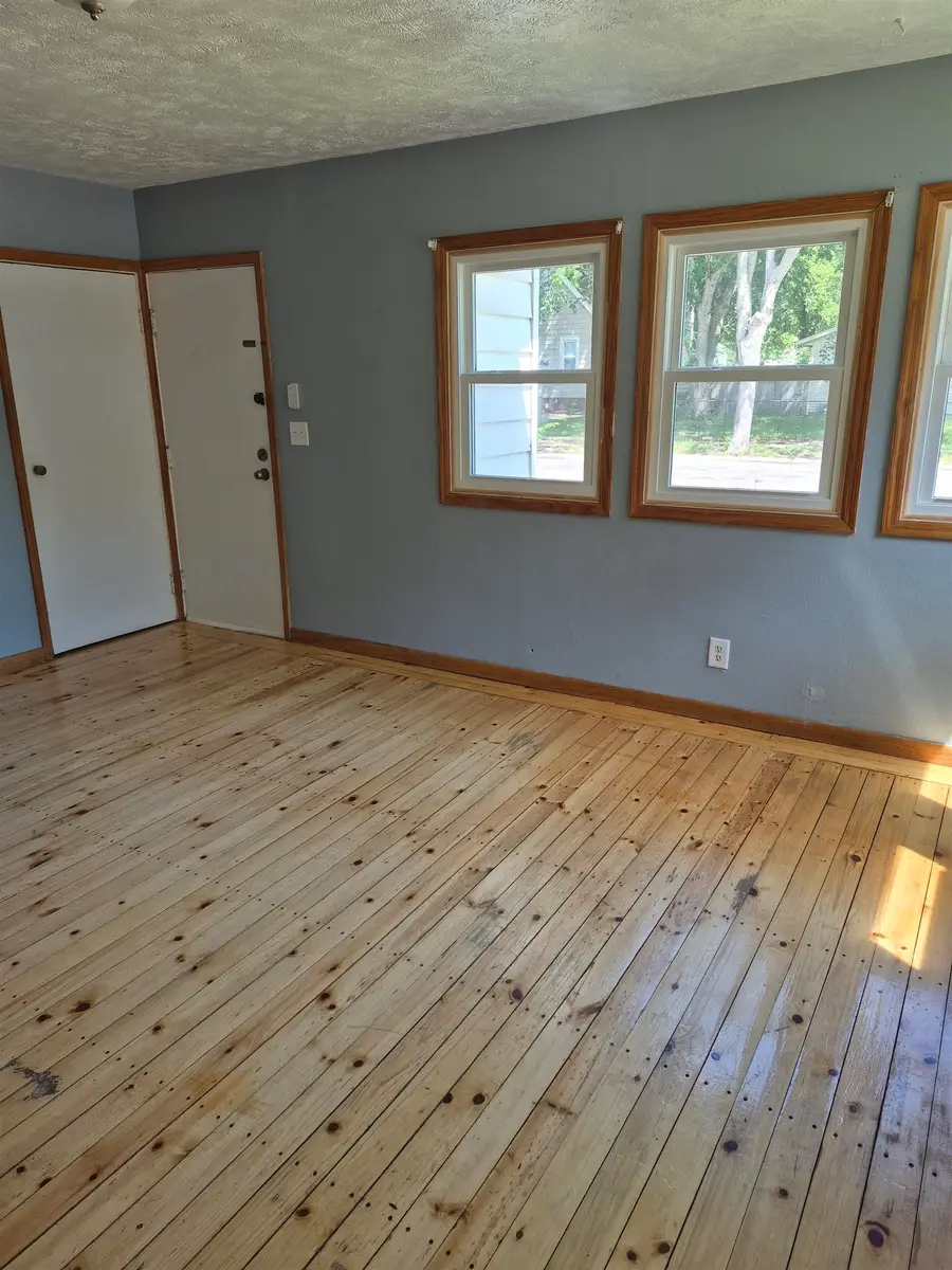 3004 Arcadia Terrace, Rockford, IL 61103 - #3