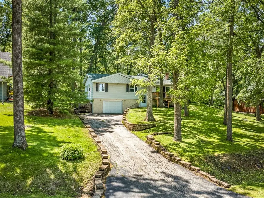 1996 Baintree Road, Lake Summerset, IL 61019 - #2