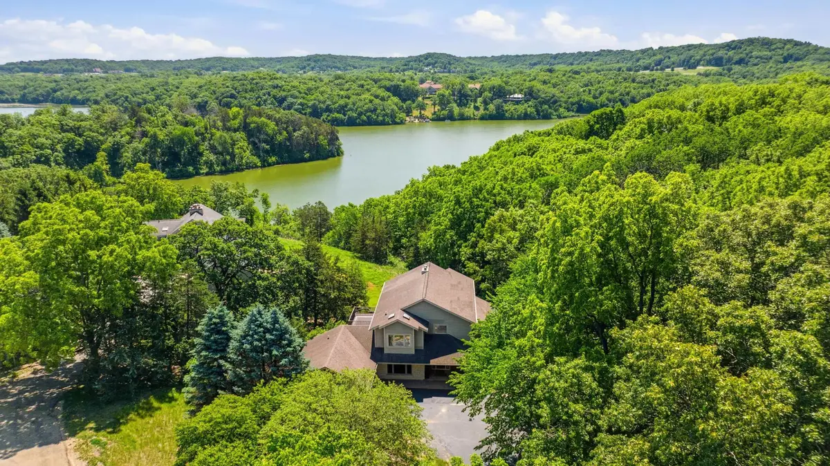 7 Seneca Trail, Galena, IL 61036 - #1