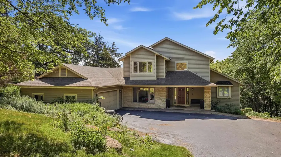 7 Seneca Trail, Galena, IL 61036 - #2