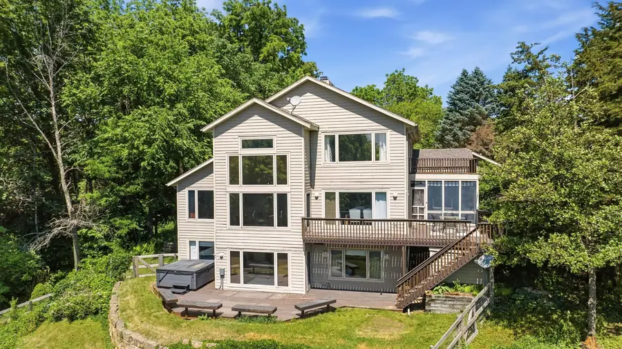 7 Seneca Trail, Galena, IL 61036 - #3