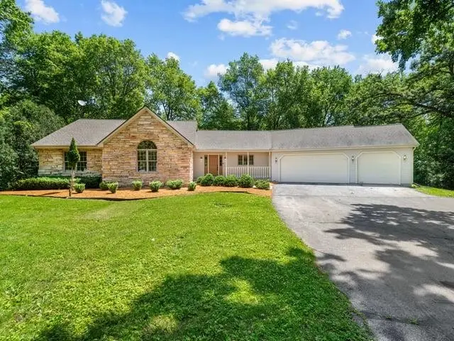 1633 N Sauk Trail, Oregon, IL 61061 - #1