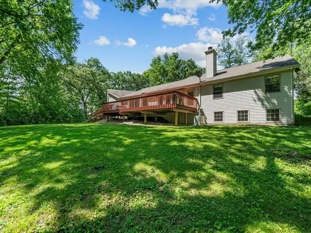 1633 N Sauk Trail, Oregon, IL 61061 - #3