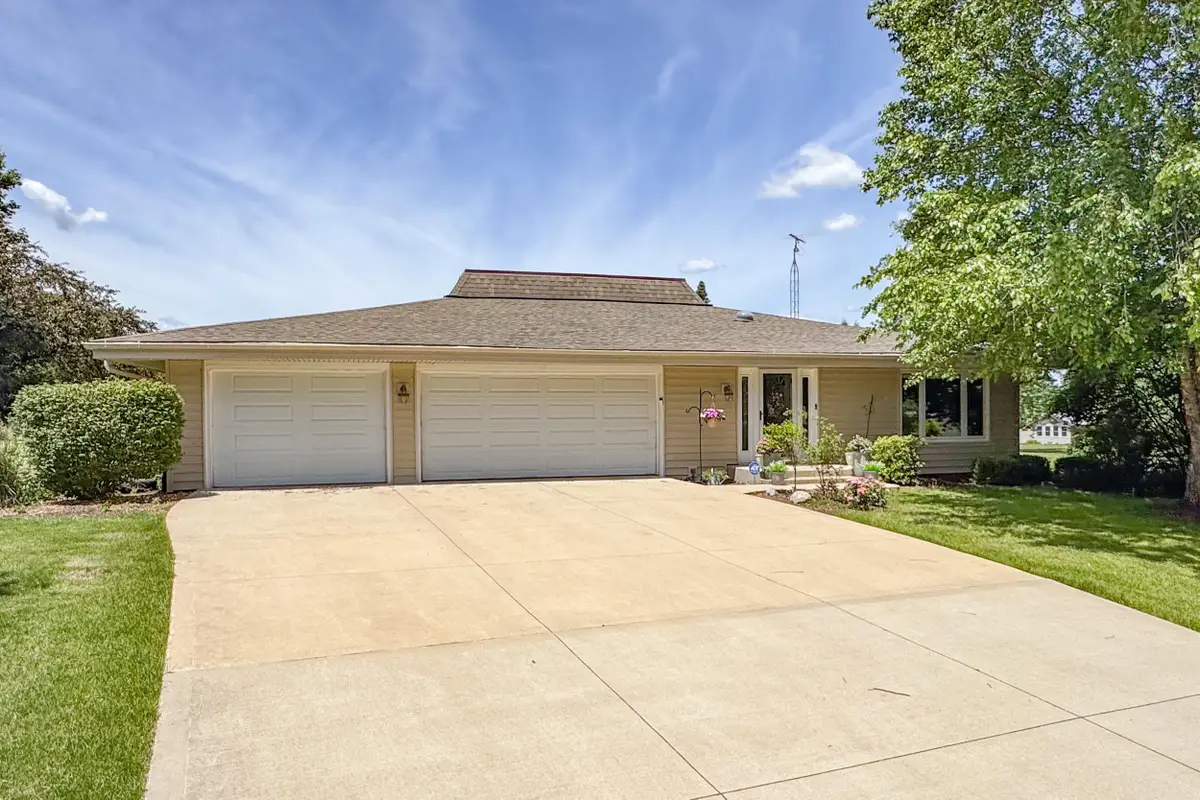 3560 ryebrook Court, Rockford, IL 61114 - #1