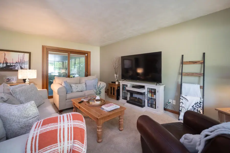 3560 ryebrook Court, Rockford, IL 61114 - #2