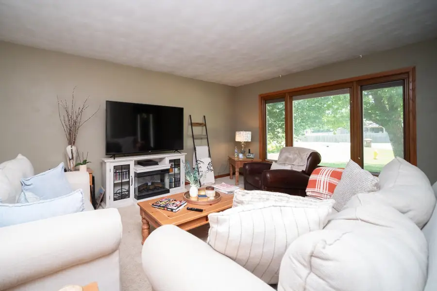 3560 ryebrook Court, Rockford, IL 61114 - #3