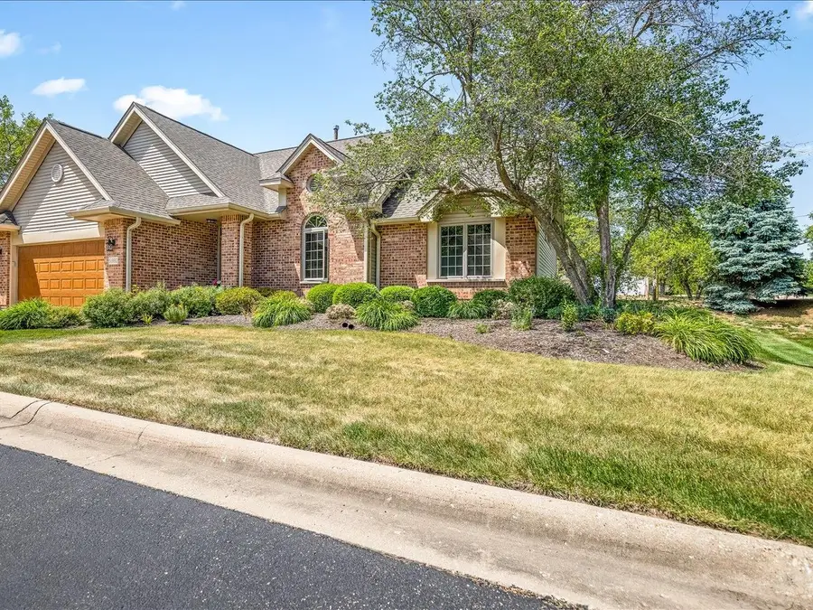 5980 HERITAGE Place, Loves Park, IL 61111 - #2