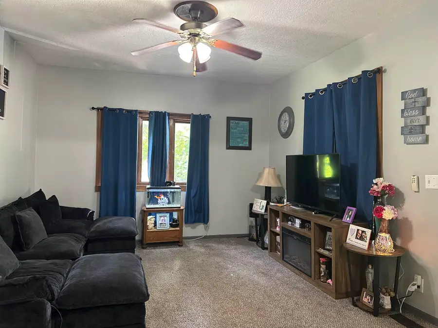 14 HILL Street, Savanna, IL 61074 - #3