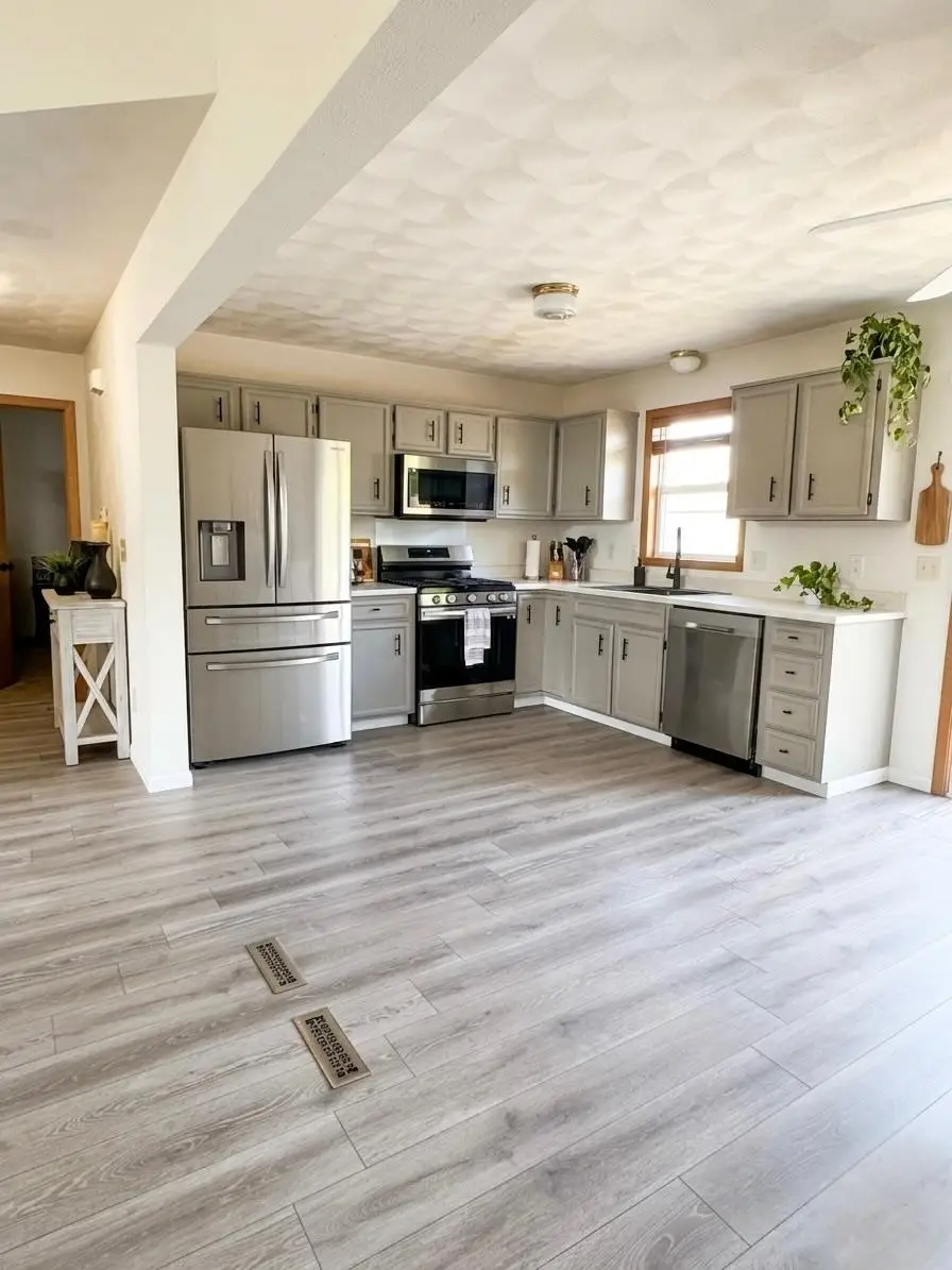 5540 Stockton Drive, Rockford, IL 61109 - #2