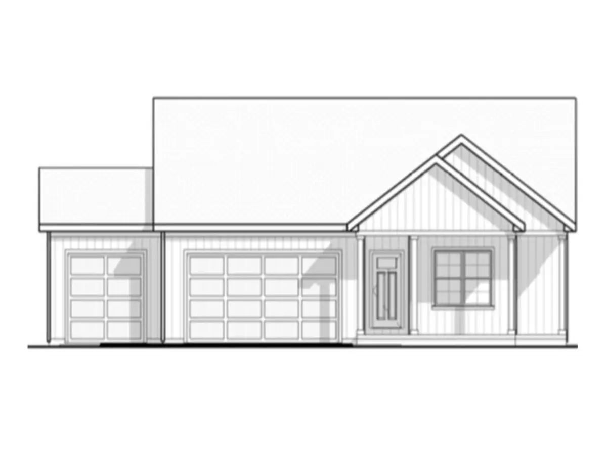 14316 Prairie Commons Lane, South Beloit, IL 61080 - #1