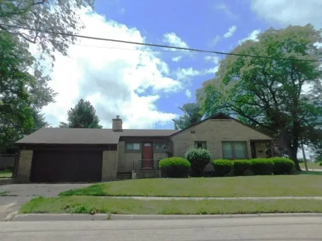 1421 Parkview Avenue, Rockford, IL 61107 - #3