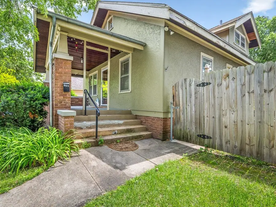 238 Guard Street, Rockford, IL 61103 - #3