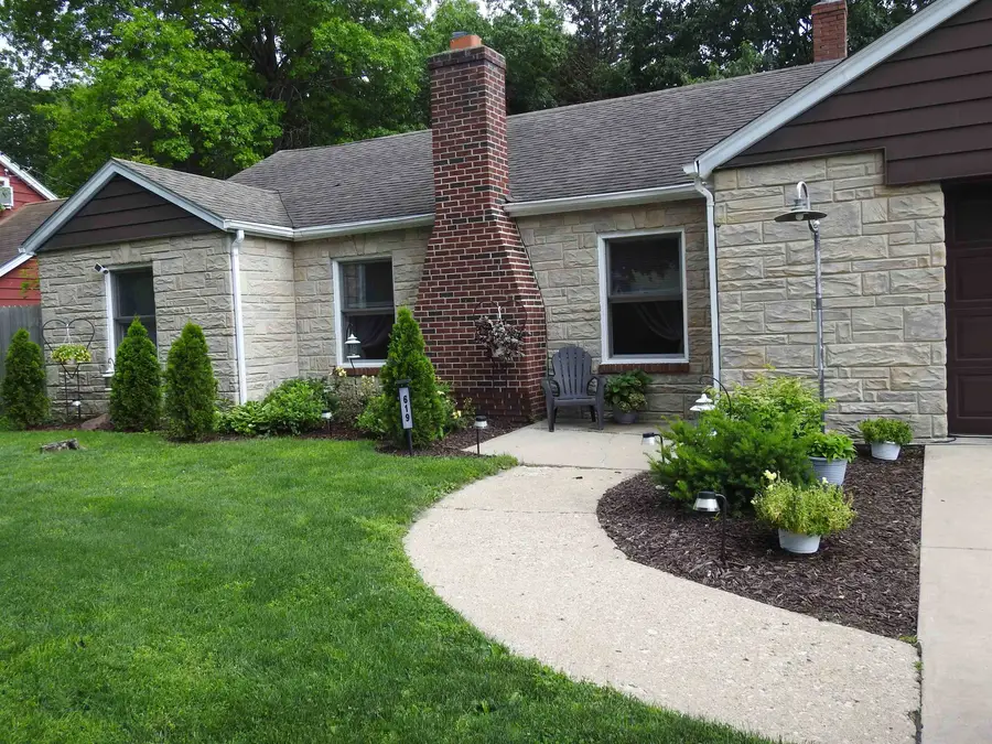 619 Loves Park Drive, Loves Park, IL 61111 - #2