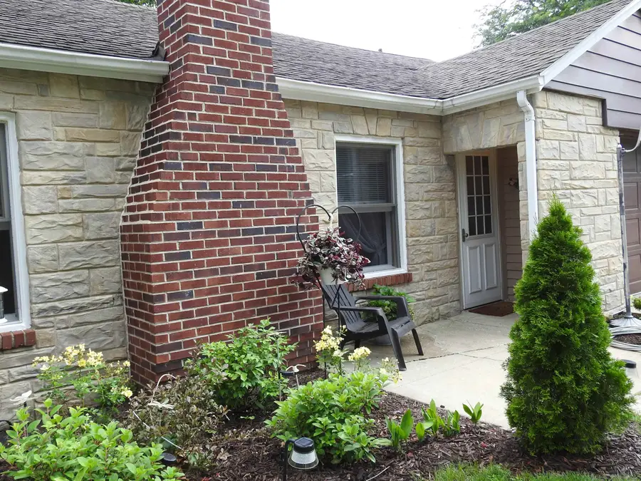 619 Loves Park Drive, Loves Park, IL 61111 - #3