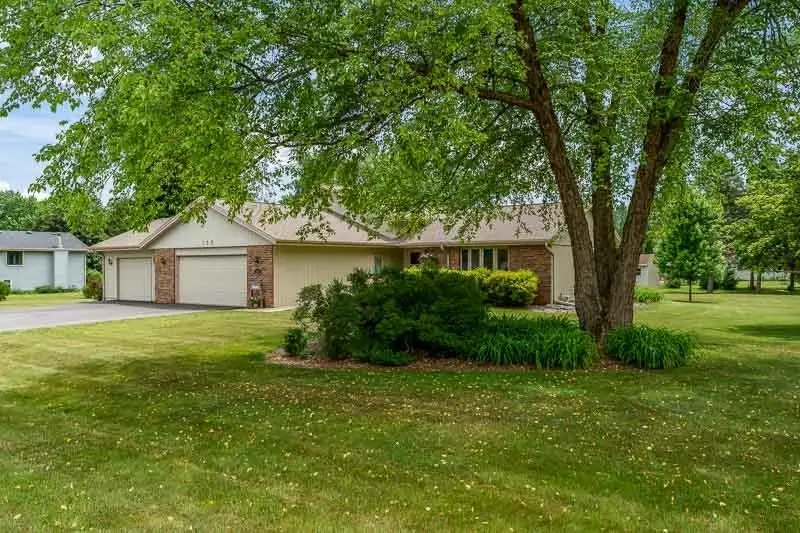 158 Quantico Drive, Rockton, IL 61072 - #2