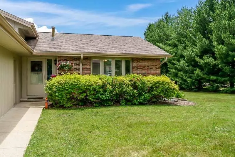 158 Quantico Drive, Rockton, IL 61072 - #3