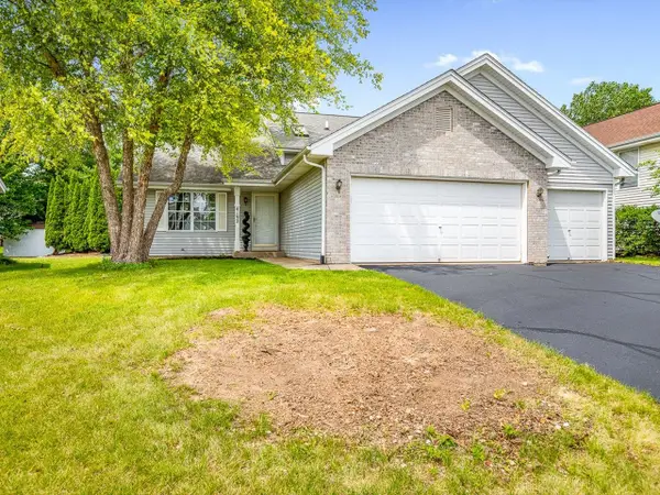 4192 Linden Road, ROCKFORD, IL 61109