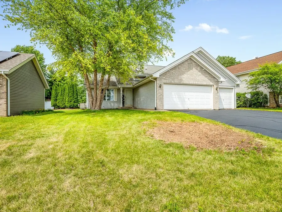 4192 Linden Road, Rockford, IL 61109 - #2