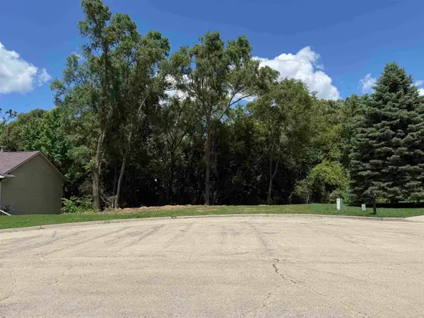 6642 Wellingham Circle, ROCKFORD, IL 61108