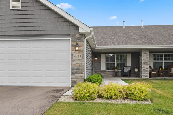 4479 Squaw Valley Drive, LOVES PARK, IL 61111