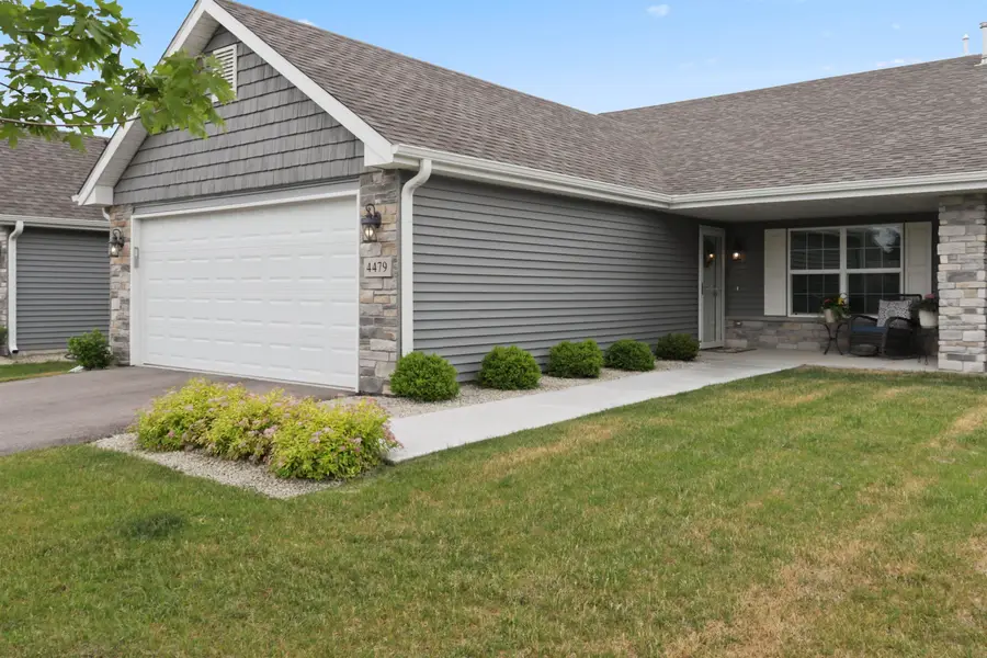 4479 Squaw Valley Drive, Loves Park, IL 61111 - #2