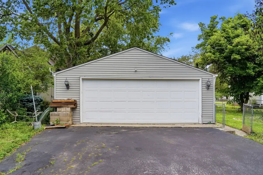 603 S Second Street, Oregon, IL 61061 - #2