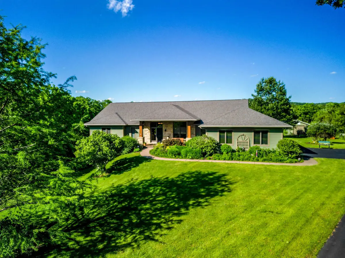 28 Butternut Lane, Galena, IL 61036 - #1