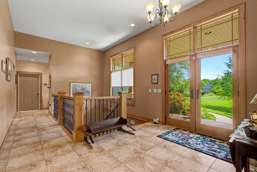 28 Butternut Lane, Galena, IL 61036 - #2