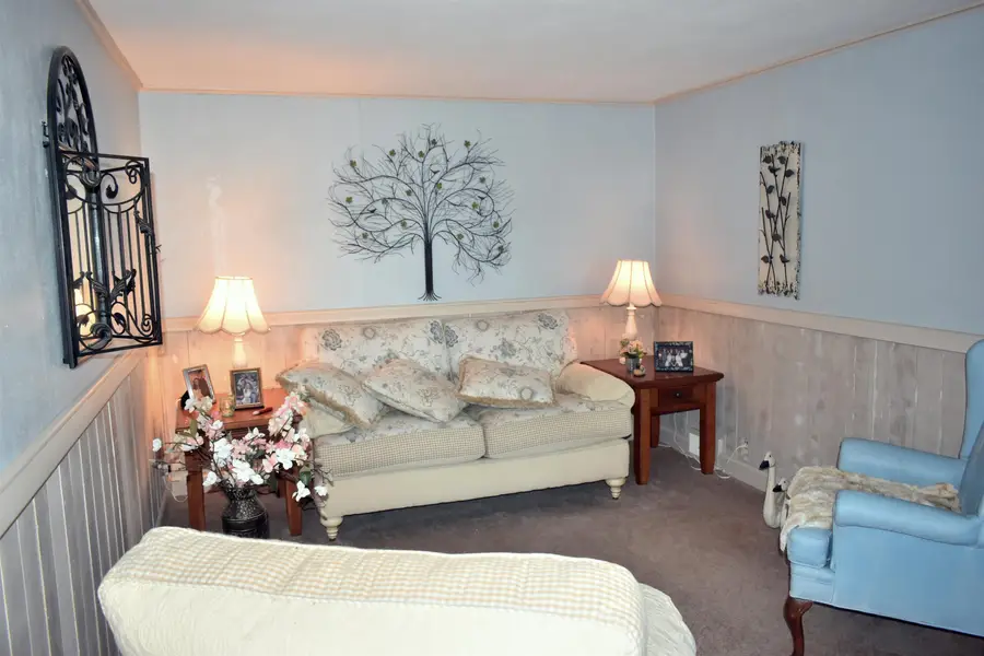 5337 N MAIN Street, Rockford, IL 61103 - #2