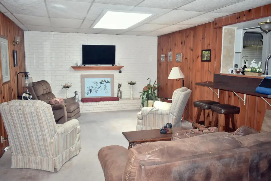5337 N MAIN Street, Rockford, IL 61103 - #3