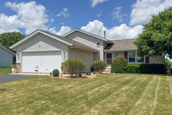 5885 LONGEST DR, SOUTH BELOIT, IL 61080