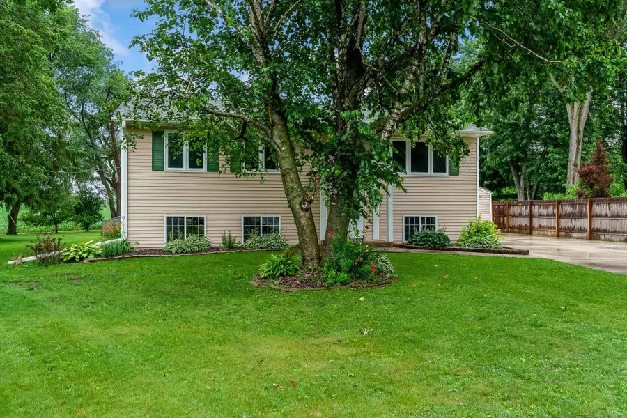 4405 Clover Crest Lane, Rockford, IL 61109 - #2