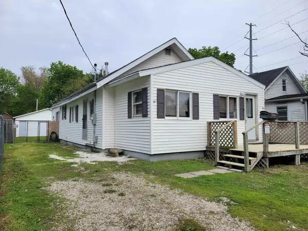 1410 Porter St, OTTAWA, IL 61350