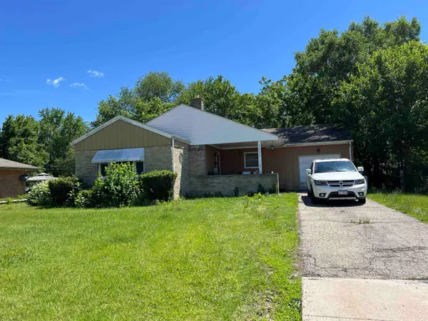 3035 N Church Street, ROCKFORD, IL 61103