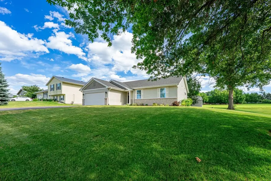 701 Mallard Road, Winnebago, IL 61088 - #3